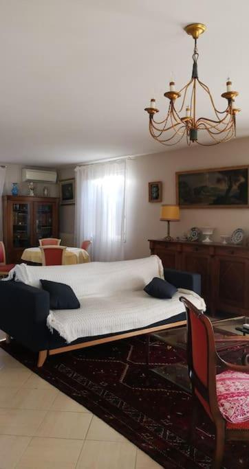 גהיסונאצ'יה Mare E Monte , Jardin Mediterraneen Et Exotique. מראה חיצוני תמונה