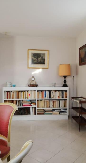 גהיסונאצ'יה Mare E Monte , Jardin Mediterraneen Et Exotique. מראה חיצוני תמונה
